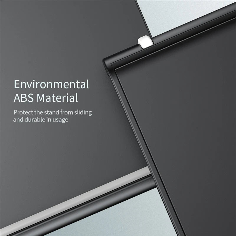 Foldable Phone & Tablet Stand