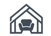 Thepurespace