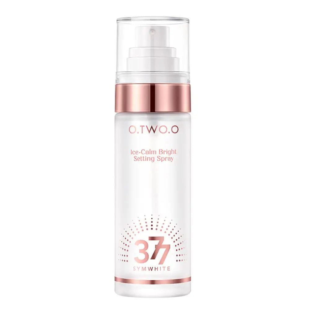 12-Hour Makeup Setting Spray — Lock In Your Look
