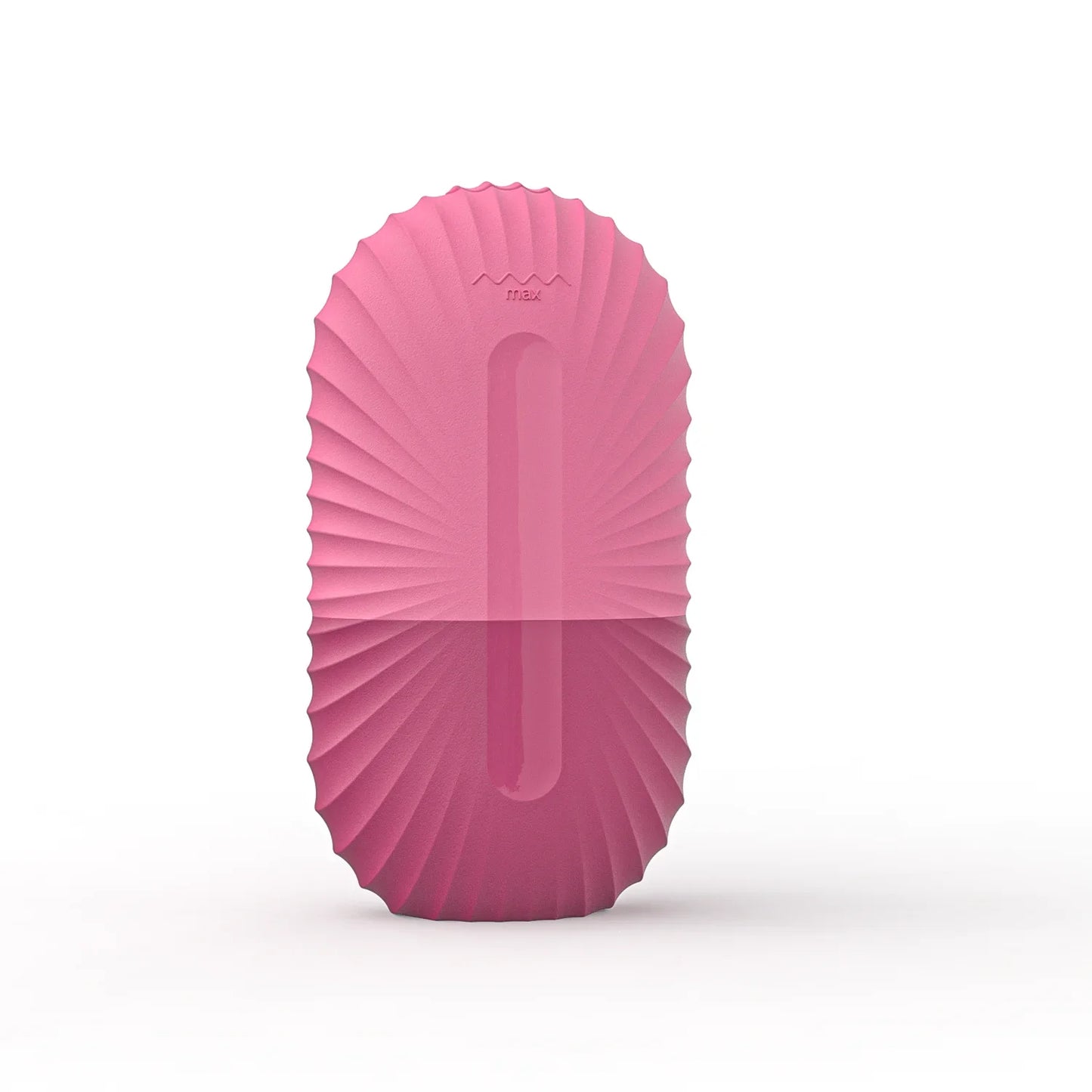 Ice Face Roller — Reduces Puffiness & Instantly Refreshes Skin