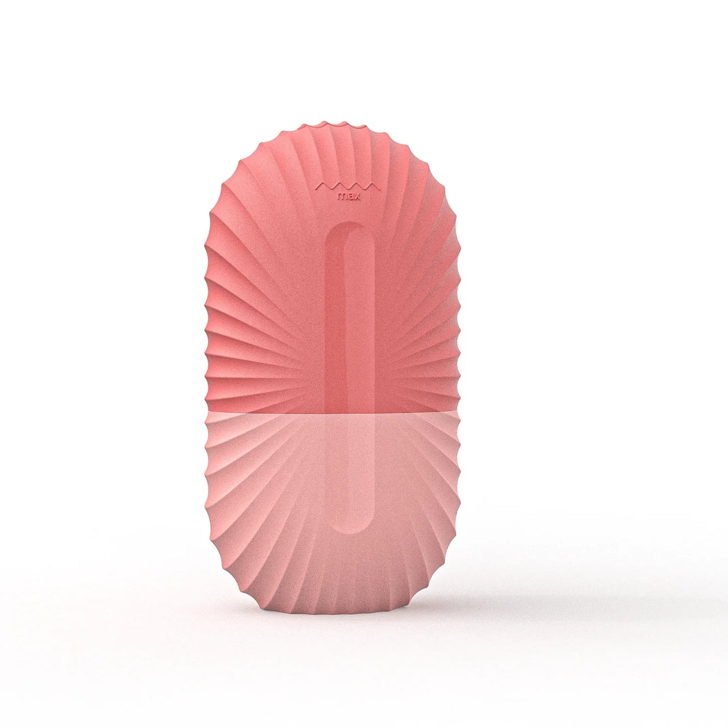 Ice Face Roller — Reduces Puffiness & Instantly Refreshes Skin