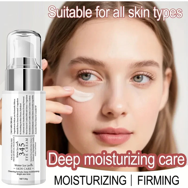 Camellia & Centella Cream Toner — Calm Skin Before Bed