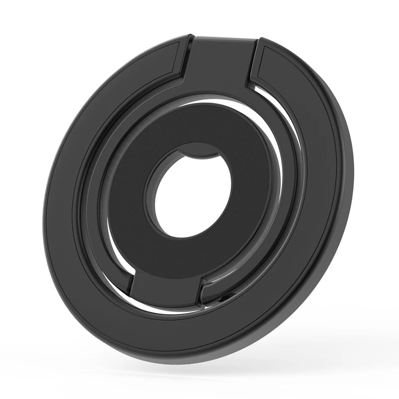 MagSafe Magnetic Phone Grip & Stand