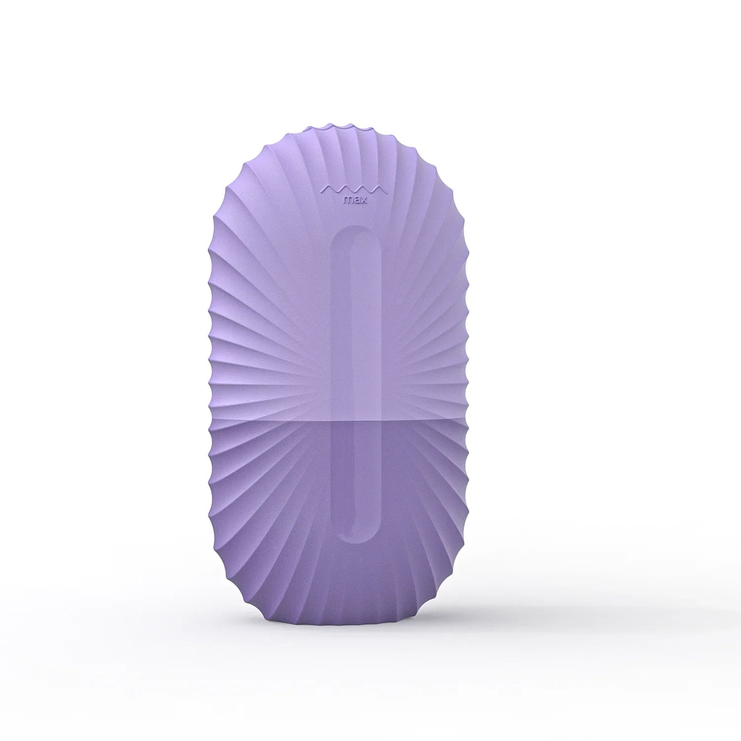 Ice Face Roller — Reduces Puffiness & Instantly Refreshes Skin