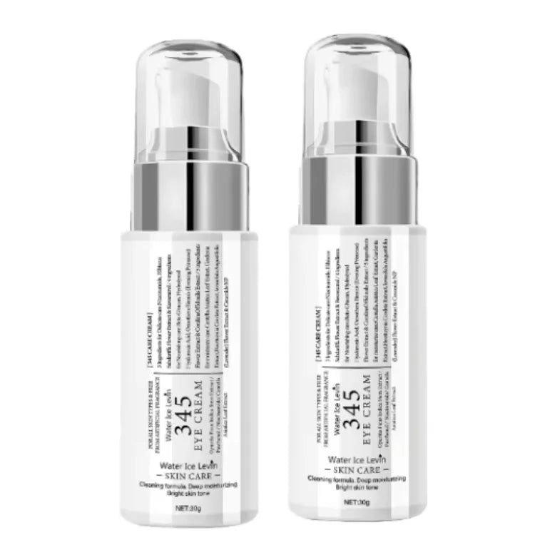 Camellia & Centella Cream Toner — Calm Skin Before Bed