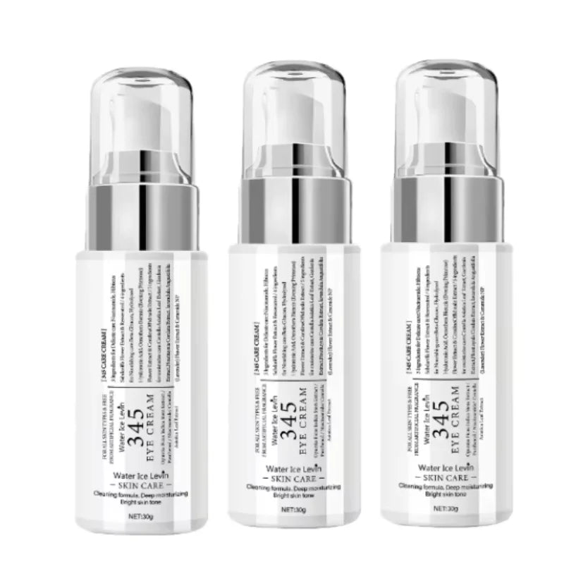 Camellia & Centella Cream Toner — Calm Skin Before Bed