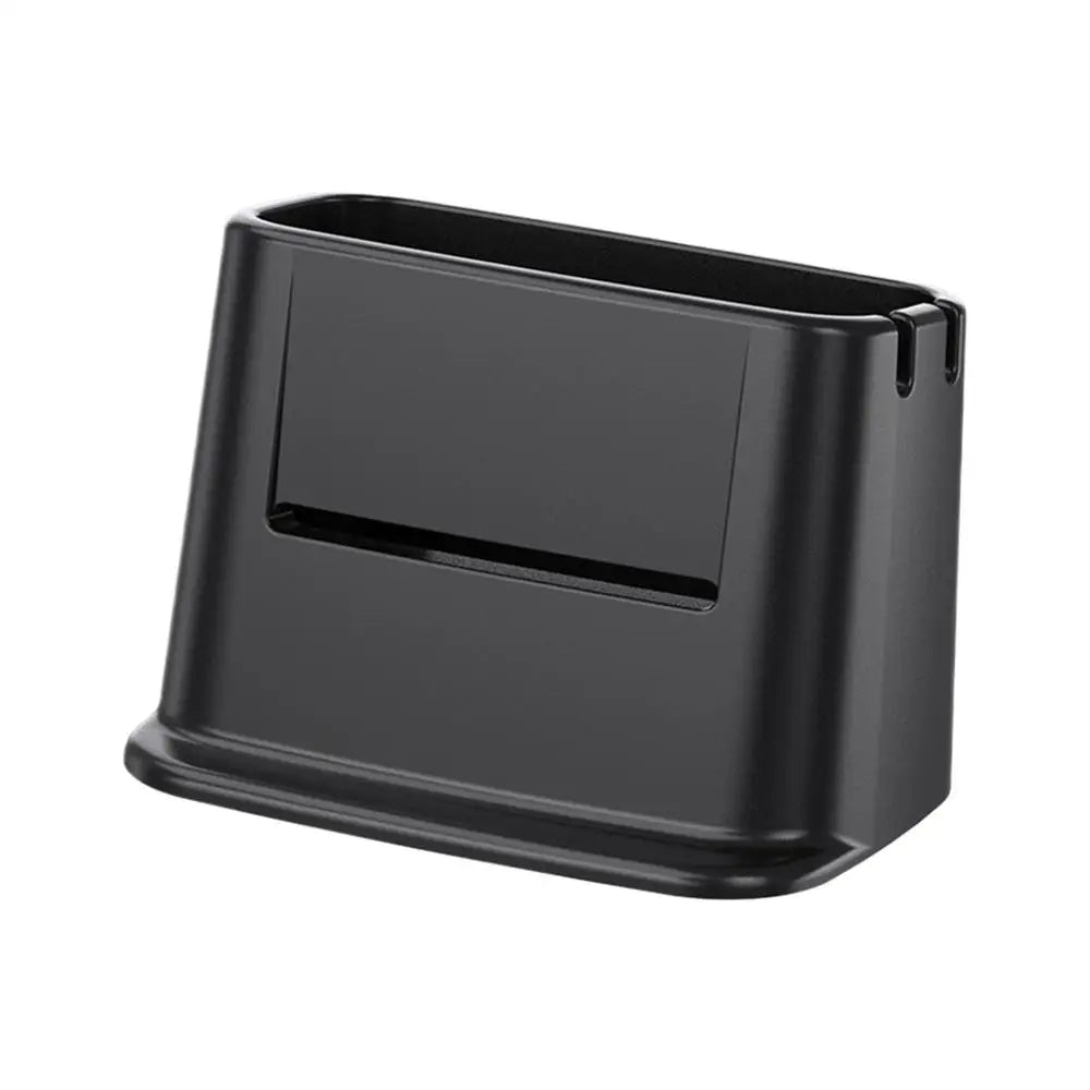Car Dashboard & Armrest Storage Case