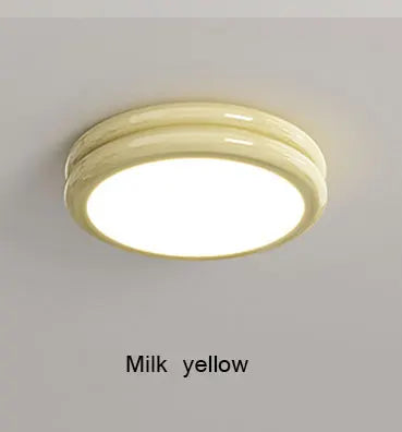 Modern Led Ceiling Light 110v 220v Ceiling Chandelier Lamp Hallway Aisle Corridor for Living room Bedroom Dining room Kitchen