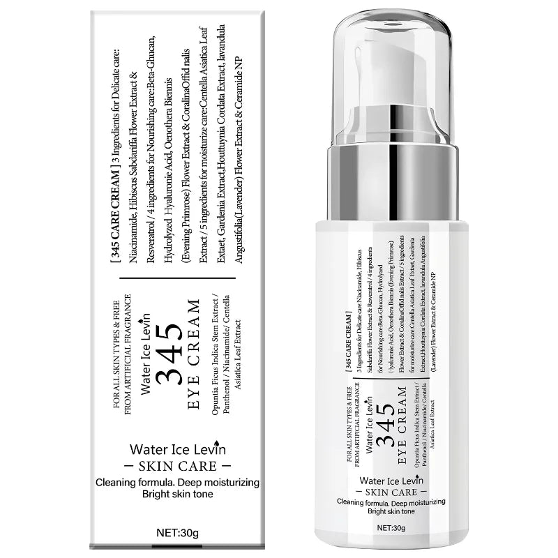 Camellia & Centella Cream Toner — Calm Skin Before Bed