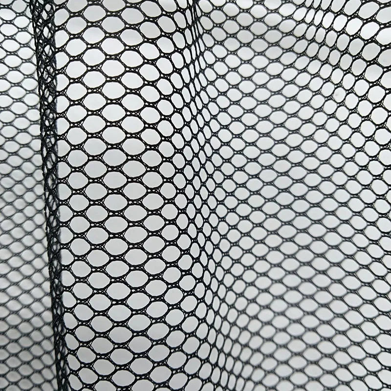 Car Trunk Mesh Storage Net