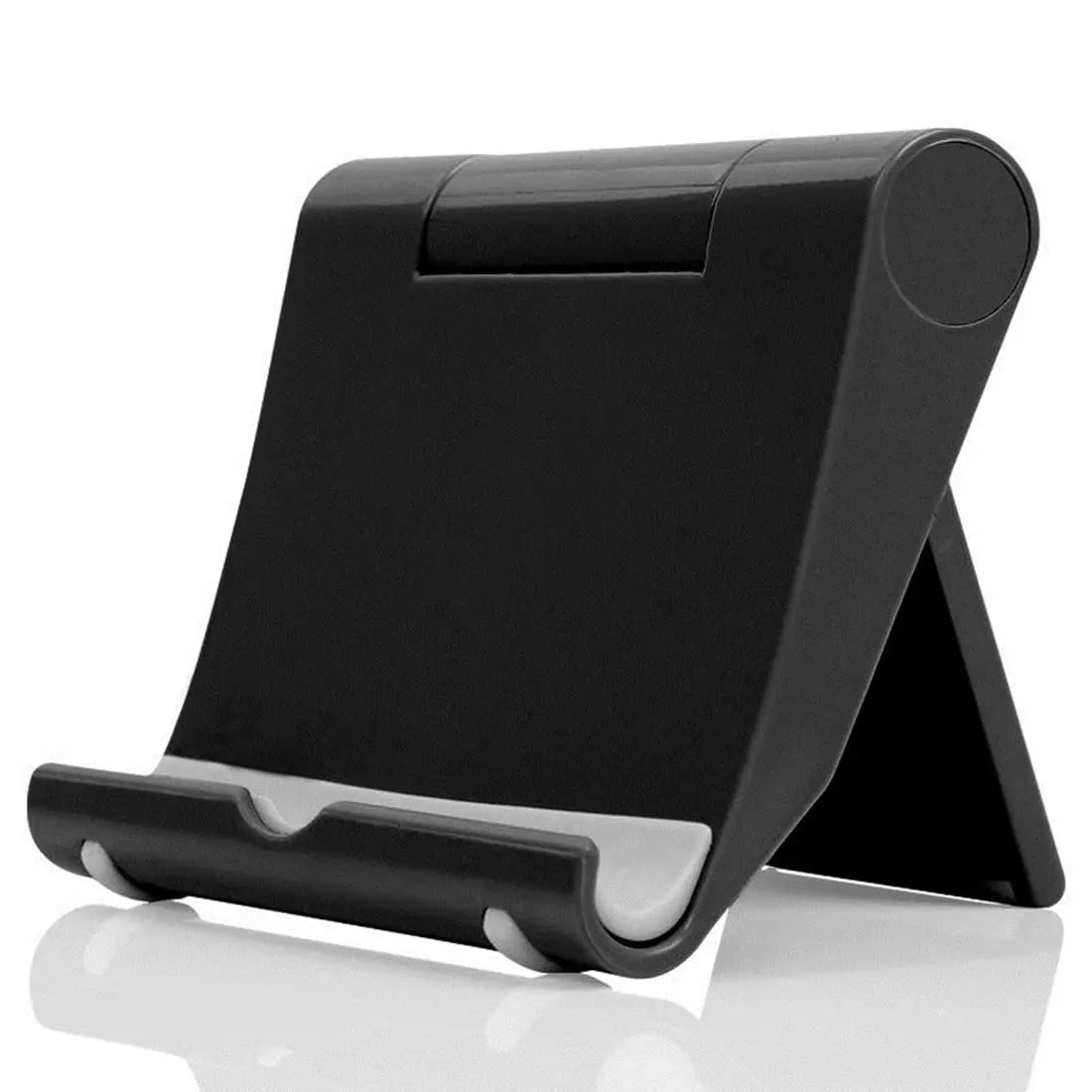 Foldable Phone & Tablet Stand