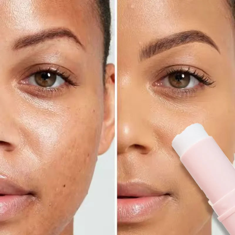 Matte Face Primer Stick — Blurs Pores & Controls Shine