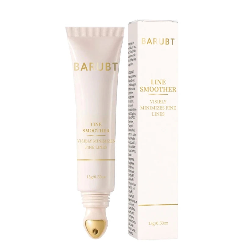 Softening Makeup Primer — Natural, Lightweight Everyday Base