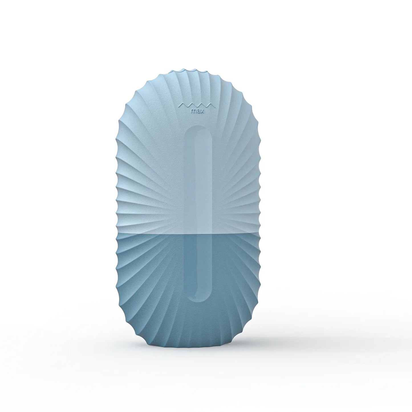 Ice Face Roller — Reduces Puffiness & Instantly Refreshes Skin