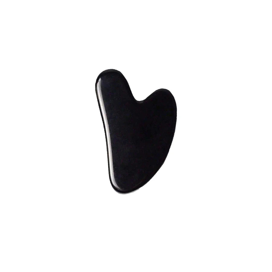 Ice Face Roller — Reduces Puffiness & Instantly Refreshes Skin
