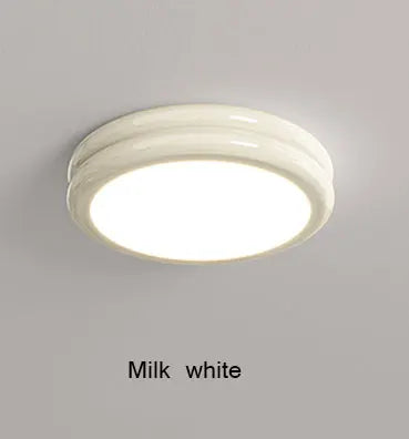 Modern Led Ceiling Light 110v 220v Ceiling Chandelier Lamp Hallway Aisle Corridor for Living room Bedroom Dining room Kitchen