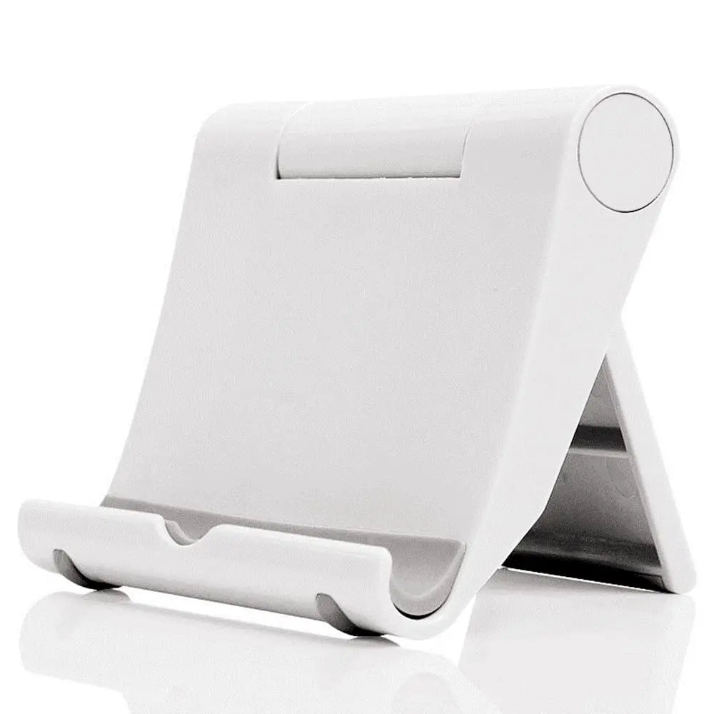 Foldable Phone & Tablet Stand