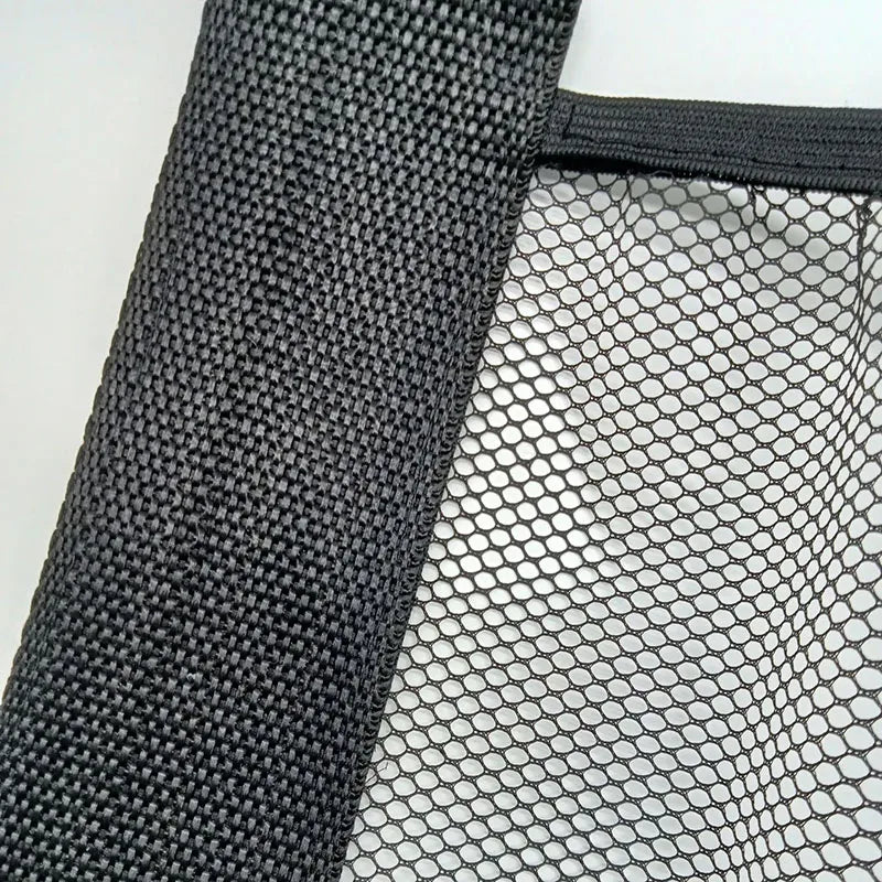 Car Trunk Mesh Storage Net