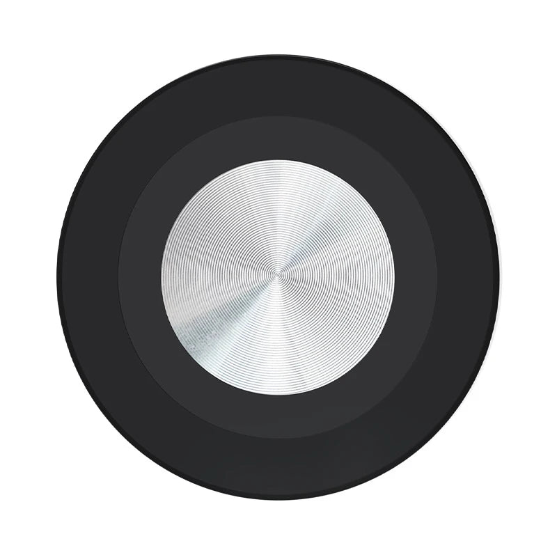 MagSafe Car Mount Magnetic Ball Base